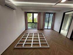 Mandai Garden (D26), Detached #632409301
